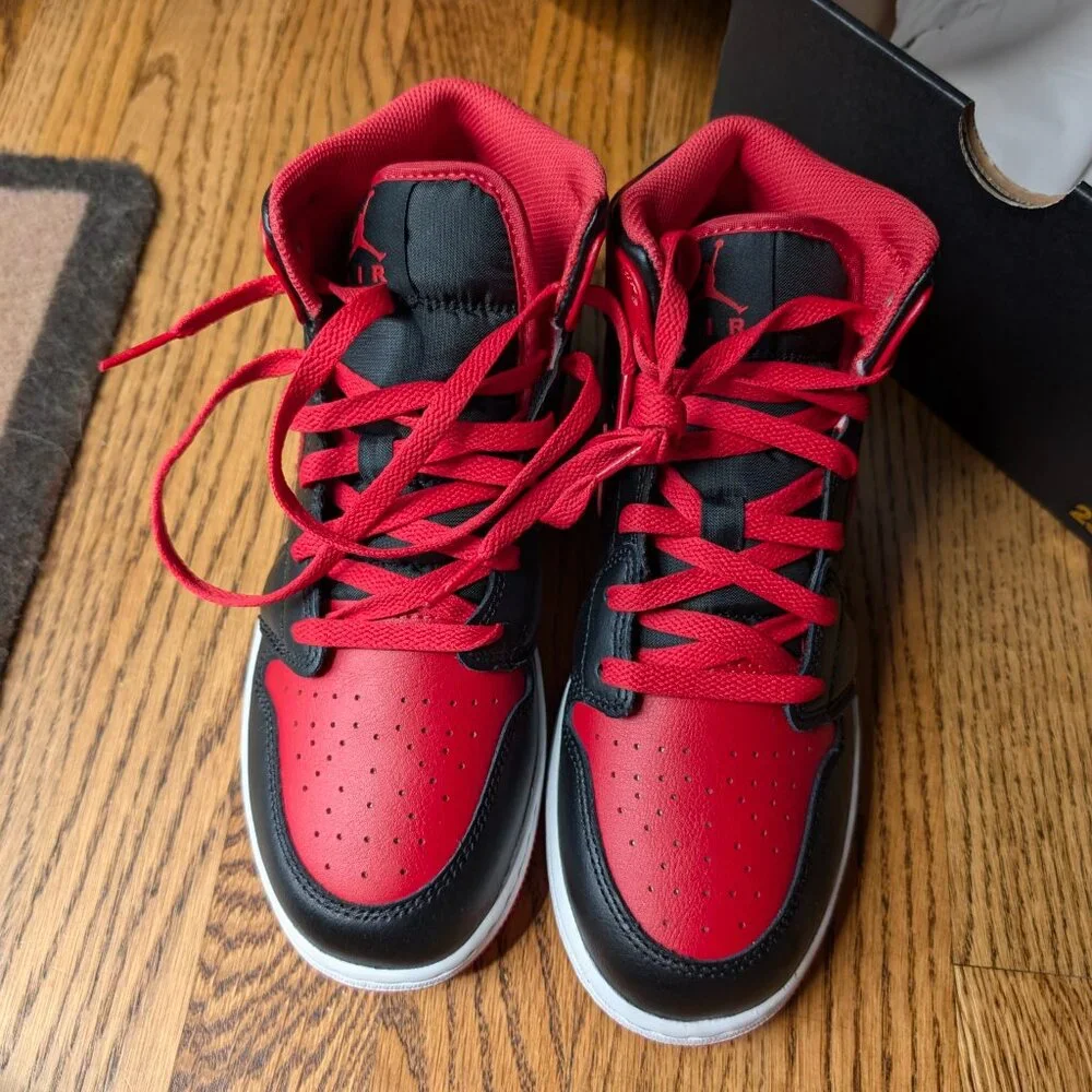 Nike brand new